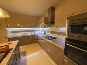 CASA INDIVIDUALA 5 CAMERE, 170MP, ULTRA FINISATA, DEALUL FURCILOR, ALBA IULIA - imagine 9