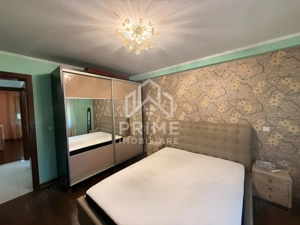 CASA INDIVIDUALA 5 CAMERE, 170MP, ULTRA FINISATA, DEALUL FURCILOR, ALBA IULIA - imagine 6