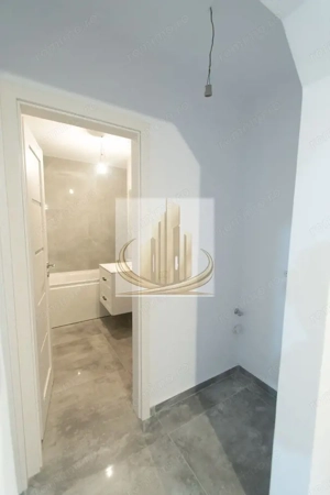 2 Camere Decomandat | Renovat Integral | Zona Soarelui | Parter - imagine 8