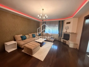 CASA INDIVIDUALA 5 CAMERE, 170MP, ULTRA FINISATA, DEALUL FURCILOR, ALBA IULIA - imagine 3