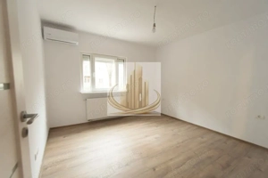 2 Camere Decomandat | Renovat Integral | Zona Soarelui | Parter - imagine 3