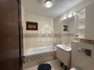 CASA INDIVIDUALA 5 CAMERE, 170MP, ULTRA FINISATA, DEALUL FURCILOR, ALBA IULIA - imagine 5