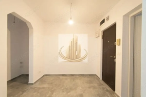 2 Camere Decomandat | Renovat Integral | Zona Soarelui | Parter - imagine 7