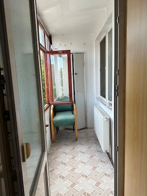 Apartament etaj 2 . - imagine 3