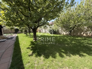 CASA INDIVIDUALA 5 CAMERE, 170MP, ULTRA FINISATA, DEALUL FURCILOR, ALBA IULIA - imagine 10