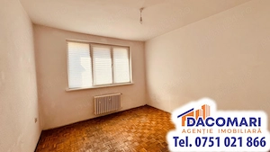 [EXCLUSIVITATE] Apartament 2 Camere | Mazepa 1 | Etaj 2 | Bloc Reabilitat Termic (Fonduri Europene) - imagine 4