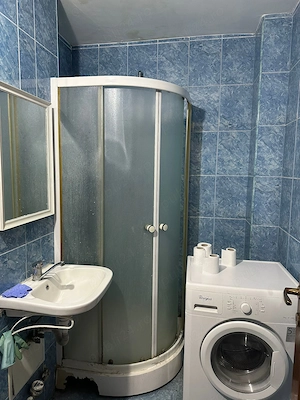 Apartament etaj 2 . - imagine 2