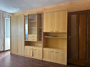 Apartament etaj 2 . - imagine 4