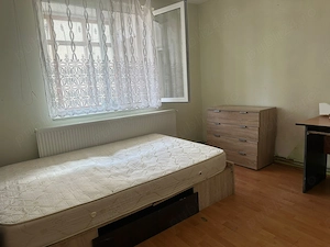 Apartament etaj 2 . - imagine 5