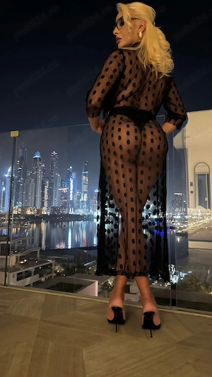 Sexy party vibes, discreție totală . - imagine 3