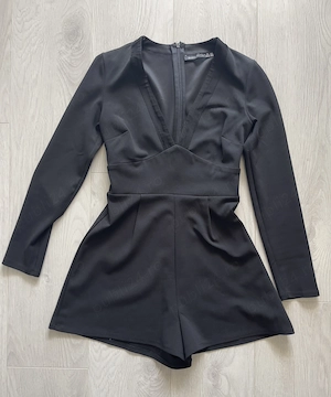 Rochie Bershka XS conditie foarte buna