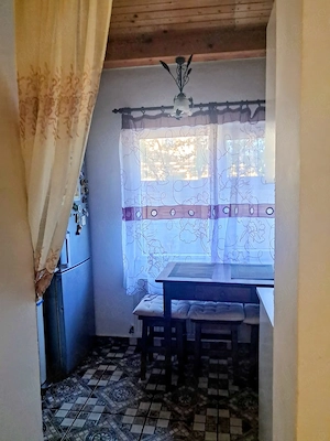  Casa individuala CU 3 CAMERE 3 locuri de parcare Giroc - imagine 7