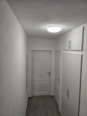 Proprietar închiriez apartament Complexul Studentesc - imagine 7