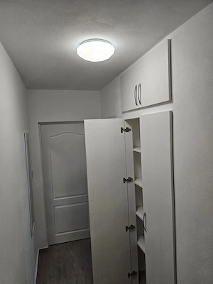 Proprietar închiriez apartament Complexul Studentesc - imagine 6
