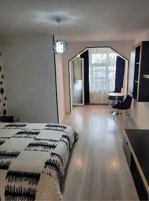 Regim Hotelier Titan -Piata Minis Sector 3 Non Stop  - imagine 2