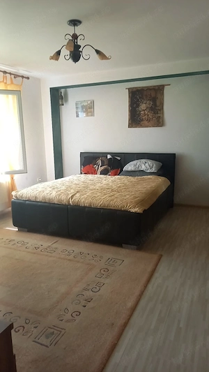  Casa individuala CU 3 CAMERE 3 locuri de parcare Giroc