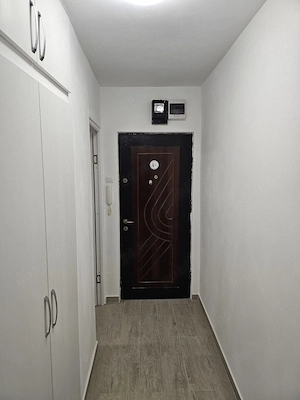 Proprietar închiriez apartament Complexul Studentesc - imagine 5