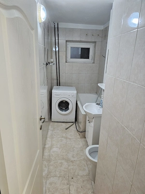 Proprietar închiriez apartament Complexul Studentesc - imagine 2
