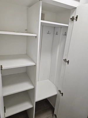 Proprietar închiriez apartament Complexul Studentesc - imagine 4