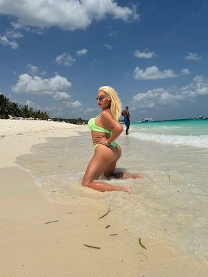 Sexy party vibes, discreție totală . - imagine 1