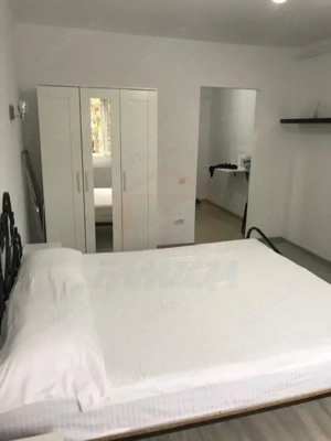 De vânzare garsonieră – Țiglina 1, Bloc A6, etaj 1 | - imagine 3