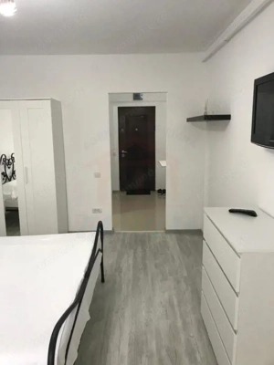 De vânzare garsonieră – Țiglina 1, Bloc A6, etaj 1 | - imagine 2