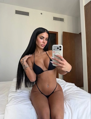 Fac doar deplasări !  - imagine 2