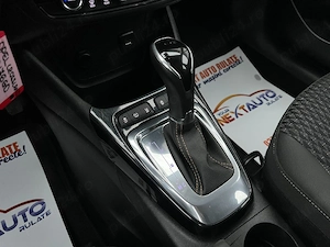 Opel Crossland X 1.2 Turbo - imagine 5