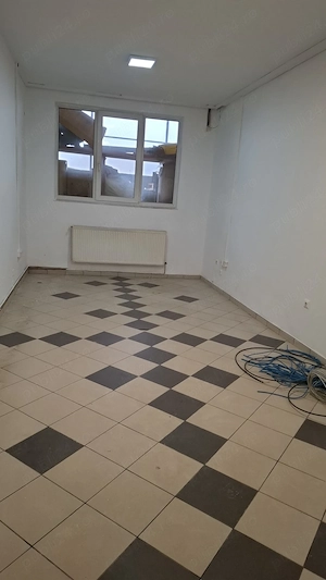 Inchiriez Hala-depozit, in suprafata de 760mp. - imagine 6