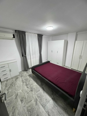 Apartament 2 camere | Etaj 1 | Parc Sebastian | Bloc Nou - imagine 4