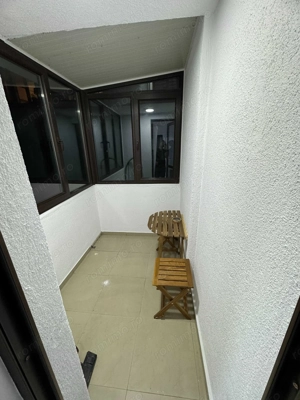 Apartament 2 camere | Etaj 1 | Parc Sebastian | Bloc Nou - imagine 6