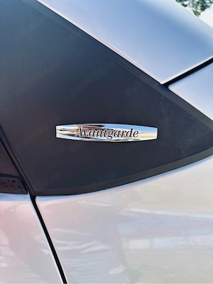 Vand a180 2009 - imagine 4