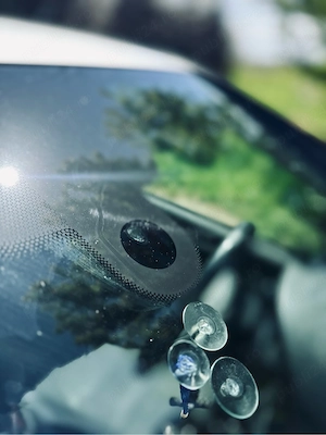 Vand a180 2009 - imagine 2