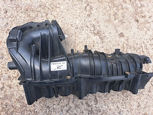 Vand galerie admisie bmw n47 2.0