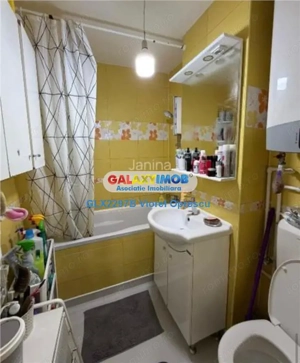 Apartament 3 camere, decomandat, renovat, mobilat, Pantelimon - imagine 6