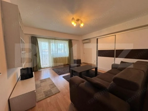 Apartament 2 camere, 60 mp, Pet Friendly, zona Calvaria-Manastur