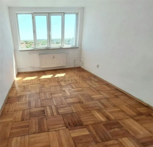 SAGULUI | 3 CAM | DECOMANDAT | ANVELOPAT | LIFT | PANORAMIC