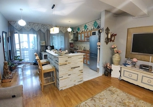 Apartament 2 camere Drumul Ghindari - Prelungirea Ghencea  - imagine 4