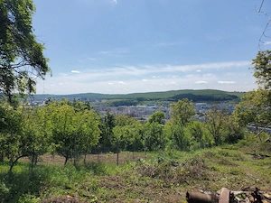 De vânzare teren în Târgu Mureș - Platou - imagine 6