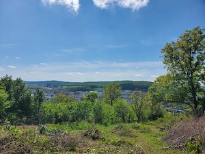 De vânzare teren în Târgu Mureș - Platou - imagine 5