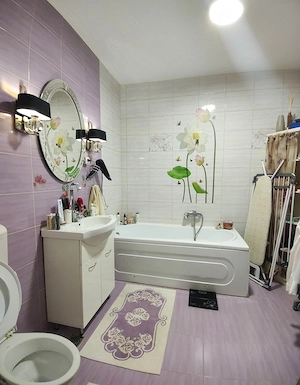 Apartament 2 camere Drumul Ghindari - Prelungirea Ghencea  - imagine 5