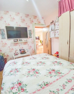 Apartament 2 camere Drumul Ghindari - Prelungirea Ghencea  - imagine 2