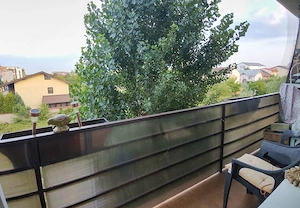 Apartament 2 camere Drumul Ghindari - Prelungirea Ghencea  - imagine 3