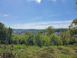 De vânzare teren în Târgu Mureș - Platou - imagine 4