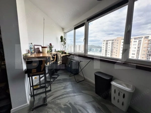 Apartament Luxury în stil industrial, 62 mp – Zona VIVO, Cluj-Napoca - imagine 16