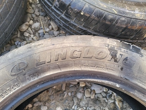 Set 4 anvelope 4x4 m+s 225 / 55 R18 dot 7-2024 - imagine 9