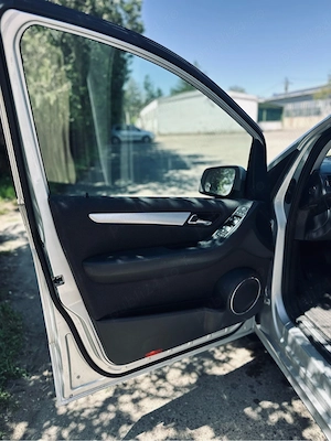 Vand a180 2009 - imagine 8