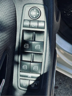 Vand a180 2009 - imagine 7