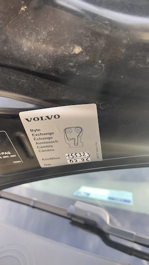 Volvo XC40 B4 AWD Mild Hybrid   197 CP   Momentum Pro - imagine 7