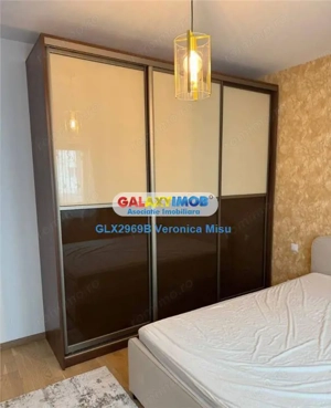 Apartament 3 camere de inchiriat   loc de parcare  Timpuri Noi - imagine 8